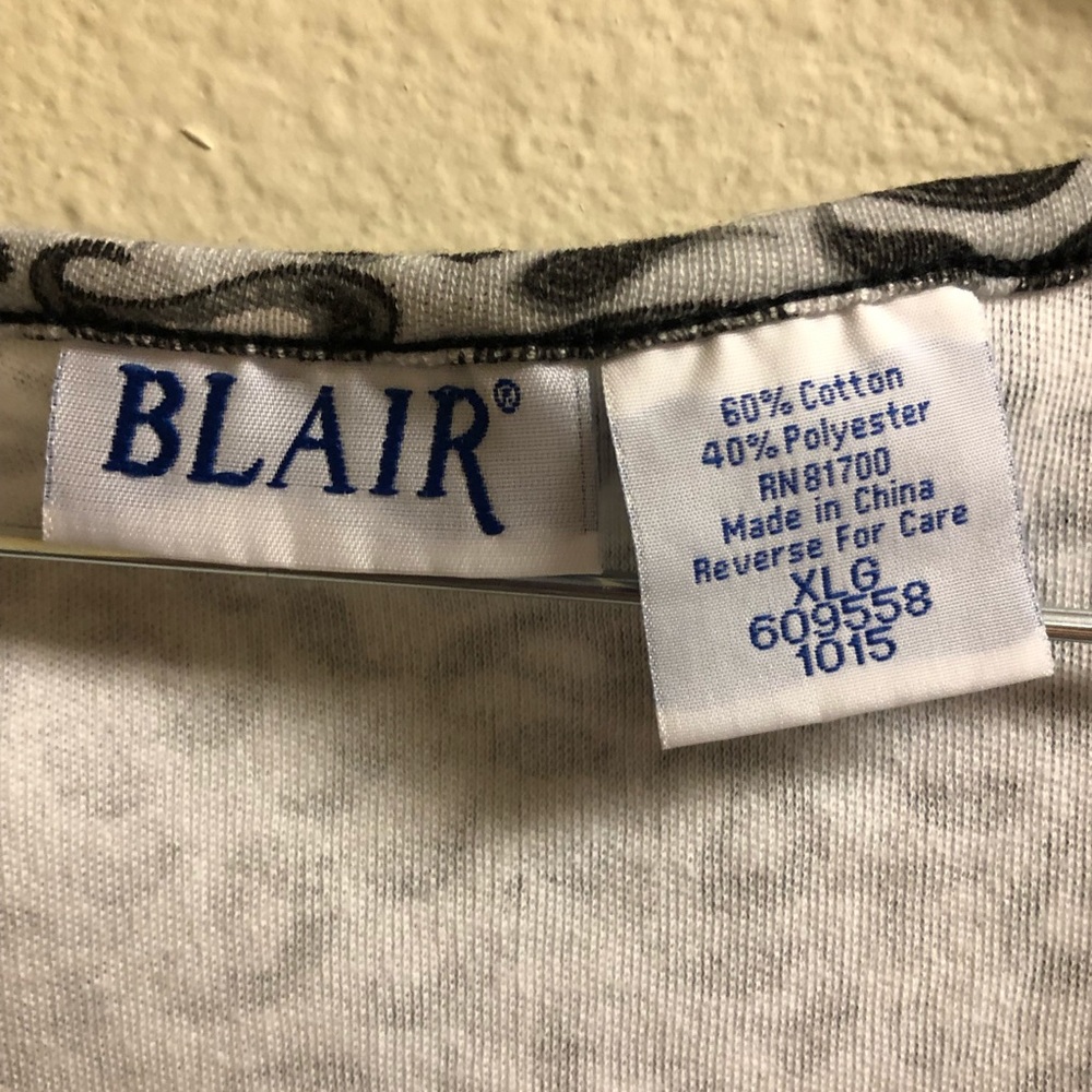 Shirt - Picture 2 of 3